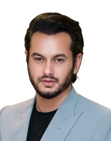 Pradeep Khadka